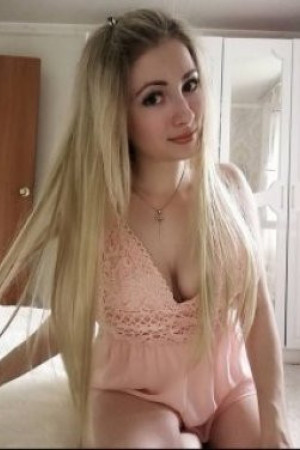 Вика